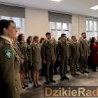 zdjęcie nr 25