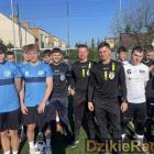 Fotka nr 1 z 15