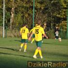 zdjęcie nr 193