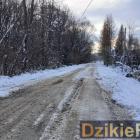 Fotka nr 4 z 9