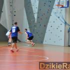 zdjęcie nr 28