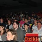 zdjęcie nr 72