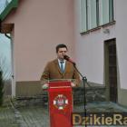 zdjęcie nr 115