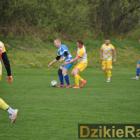 zdjęcie nr 20