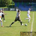 Fotka nr 3 z 63