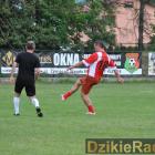 zdjęcie nr 31