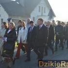 zdjęcie nr 37