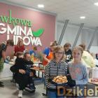 zdjęcie nr 39