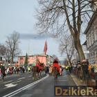zdjęcie nr 292