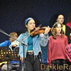 zdjęcie nr 13