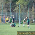 zdjęcie nr 18