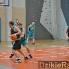 zdjęcie nr 45