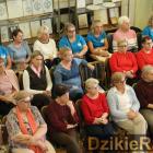 zdjęcie nr 27