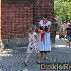 zdjęcie nr 11