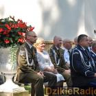 zdjęcie nr 25