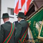 zdjęcie nr 17
