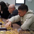 zdjęcie nr 10