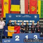 fot. LITS Meble Anders Żywiec