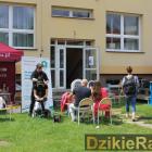 zdjęcie nr 74