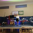 zdjęcie nr 49