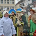 zdjęcie nr 72