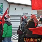 zdjęcie nr 9