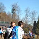 zdjęcie nr 84