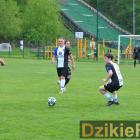 zdjęcie nr 39