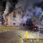 Fotka nr 2 z 13