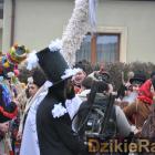 zdjęcie nr 309