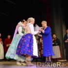 zdjęcie nr 46
