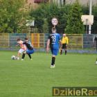 zdjęcie nr 49