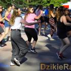 Fotka nr 0 z 25