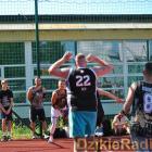 zdjęcie nr 28