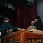 zdjęcie nr 201