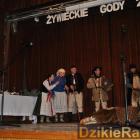 zdjęcie nr 89
