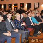 zdjęcie nr 60