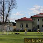 zdjęcie nr 47