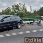 Fotka nr 3 z 5