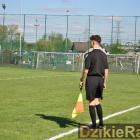 zdjęcie nr 45