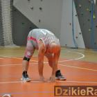 zdjęcie nr 217