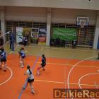zdjęcie nr 134