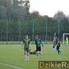 zdjęcie nr 141