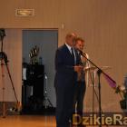 zdjęcie nr 16