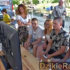 fot. Starostwo Powiatowe w Żywcu 