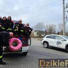 zdjęcie nr 12