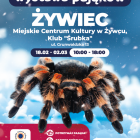 Fotka nr 0 z 1