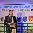 zdjęcie nr 171