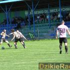 zdjęcie nr 91