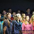 zdjęcie nr 82